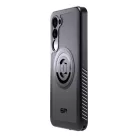 Carcasă telefon moto SP Connect 52892