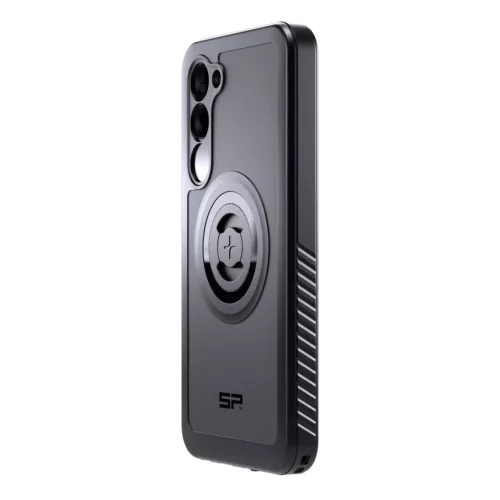 Carcasă telefon moto SP Connect 52892