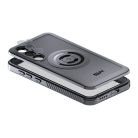 Sp Connect Sp Phone Case Xtreme S23 52892