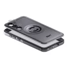Carcasă telefon moto SP Connect 52892