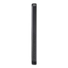 Carcasă telefon moto SP Connect 52892