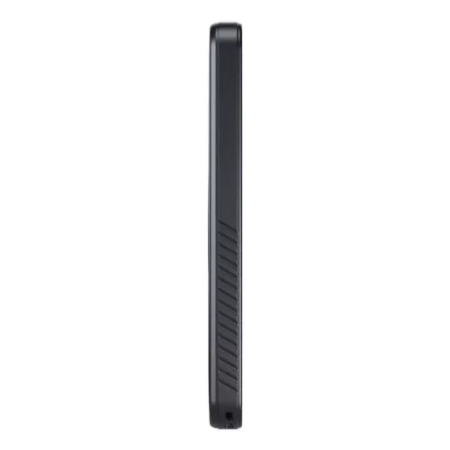 Carcasă telefon moto SP Connect 52892