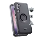 Carcasă telefon moto SP Connect 52892