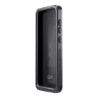 Carcasă telefon moto SP Connect 52892
