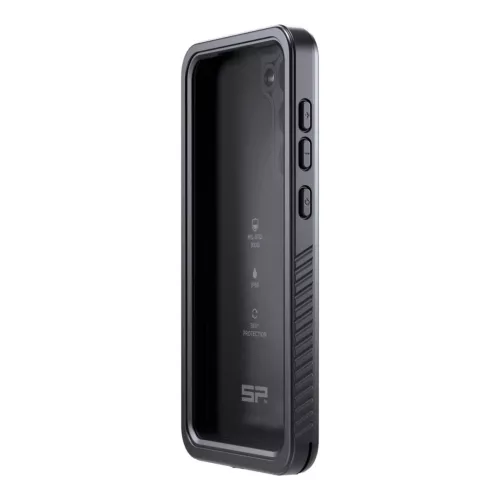 Carcasă telefon moto SP Connect 52892