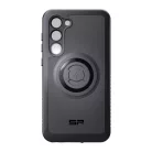 Carcasă telefon moto SP Connect 52893