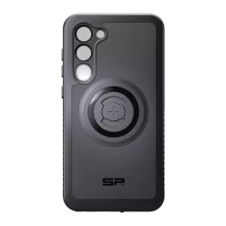 Carcasă telefon moto SP Connect 52893