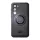 Carcasă telefon moto SP Connect 52893
