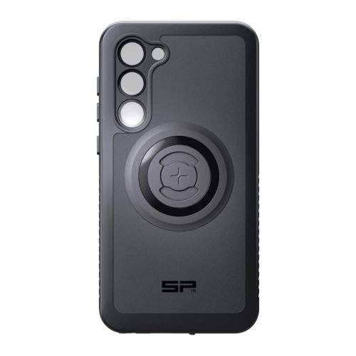 Sp Connect Sp Phone Case Xtreme S23+ 52893