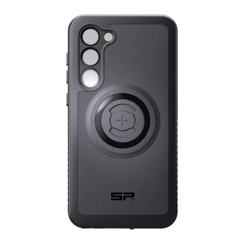 Carcasă telefon moto SP Connect 52893