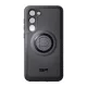 Carcasă telefon moto SP Connect 52893