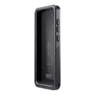 Carcasă telefon moto SP Connect 52893