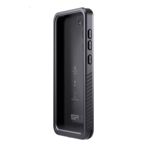 Carcasă telefon moto SP Connect 52893