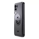 Carcasă telefon moto SP Connect 52893