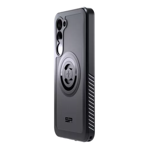 Carcasă telefon moto SP Connect 52893