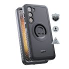 Sp Connect Sp Phone Case Xtreme S23+ 52893