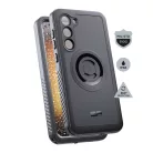Carcasă telefon moto SP Connect 52893
