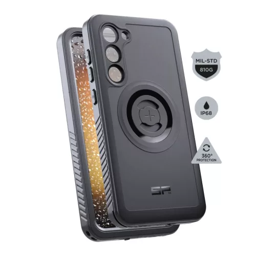Carcasă telefon moto SP Connect 52893