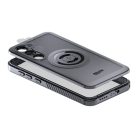 Sp Connect Sp Phone Case Xtreme S23+ 52893