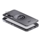 Carcasă telefon moto SP Connect 52893