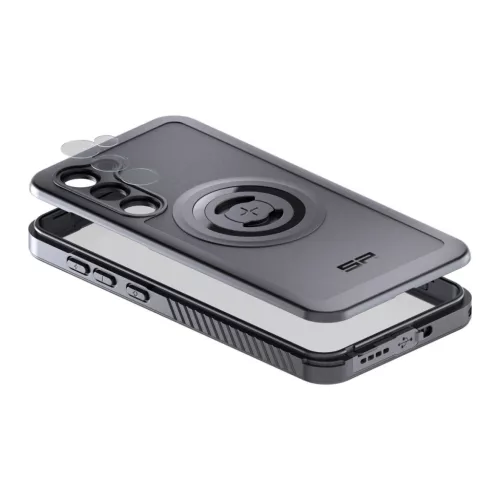 Carcasă telefon moto SP Connect 52893