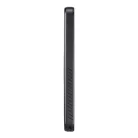 Carcasă telefon moto SP Connect 52893