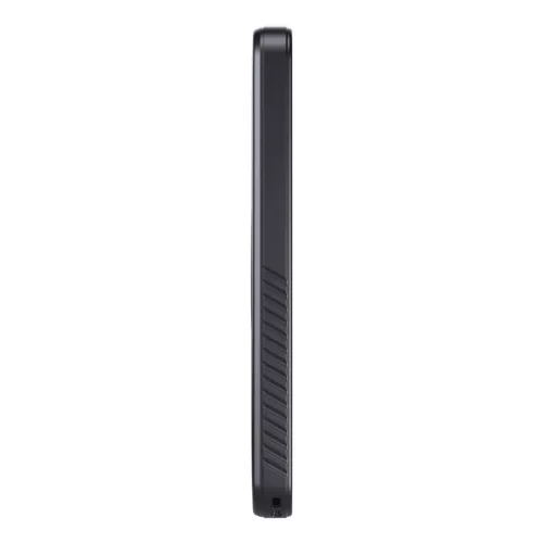 Carcasă telefon moto SP Connect 52893