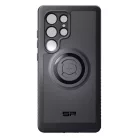 Carcasă telefon moto SP Connect 52894