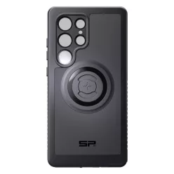 Carcasă telefon moto SP Connect 52894