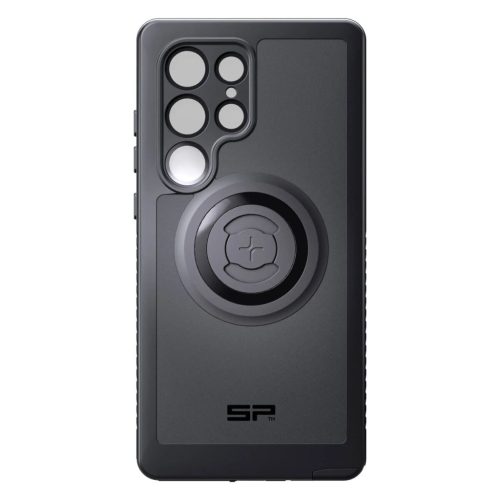 Sp Connect Sp Phone Case Xtreme S23 Ultra 52894