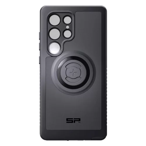Carcasă telefon moto SP Connect 52894
