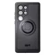 Carcasă telefon moto SP Connect 52894