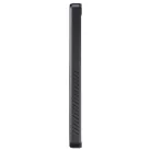 Carcasă telefon moto SP Connect 52894