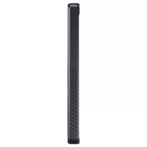 Carcasă telefon moto SP Connect 52894