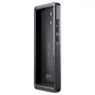 Carcasă telefon moto SP Connect 52894