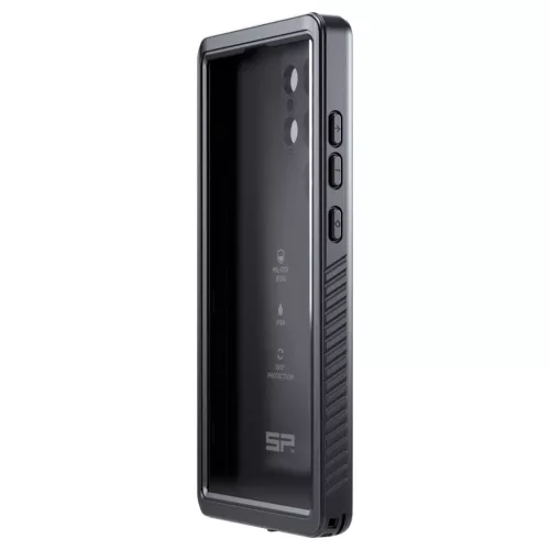 Carcasă telefon moto SP Connect 52894