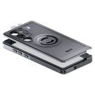 Sp Connect Sp Phone Case Xtreme S23 Ultra 52894