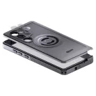 Carcasă telefon moto SP Connect 52894