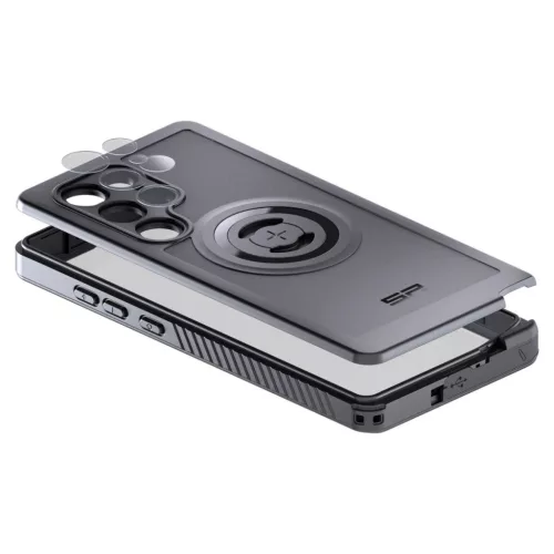 Carcasă telefon moto SP Connect 52894