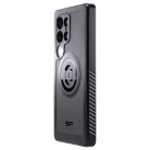 Carcasă telefon moto SP Connect 52894