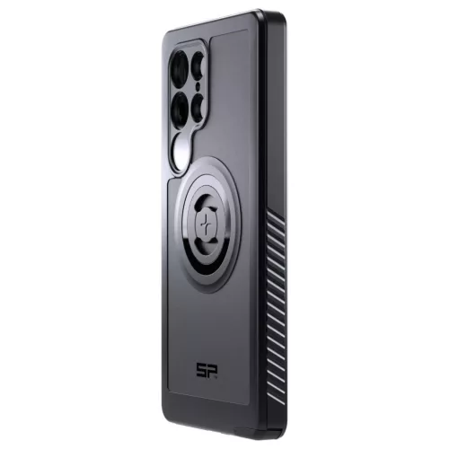 Carcasă telefon moto SP Connect 52894