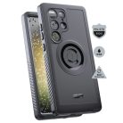 Sp Connect Sp Phone Case Xtreme S23 Ultra 52894