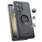 Carcasă telefon moto SP Connect 52894