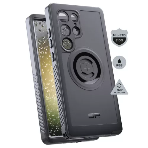 Carcasă telefon moto SP Connect 52894