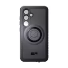 Carcasă telefon moto SP Connect 52895