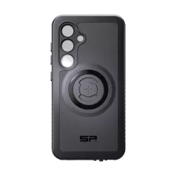 Carcasă telefon moto SP Connect 52895