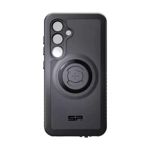 Carcasă telefon moto SP Connect 52895
