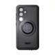 Carcasă telefon moto SP Connect 52895