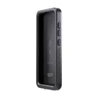 Carcasă telefon moto SP Connect 52895