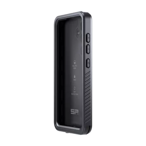 Carcasă telefon moto SP Connect 52895